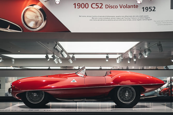 Photography Personal Project