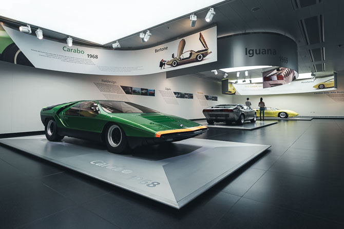 Photography Personal Project