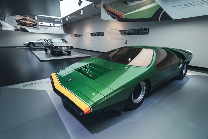 Photography Personal Project