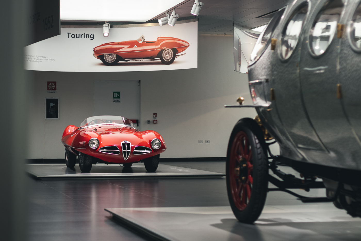 Photography Personal Project