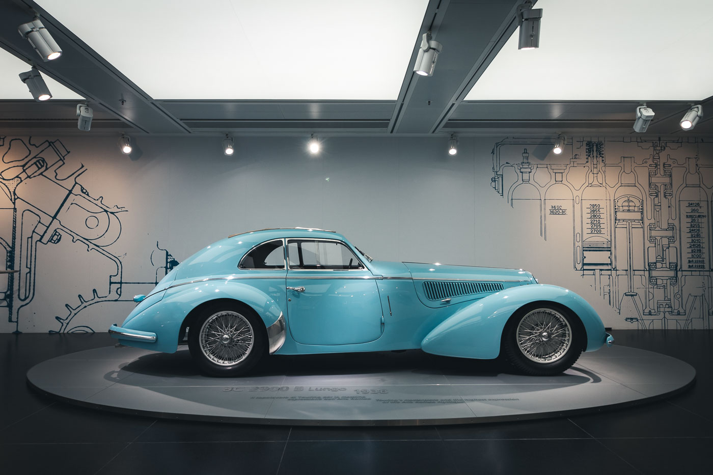 Photography Personal Project