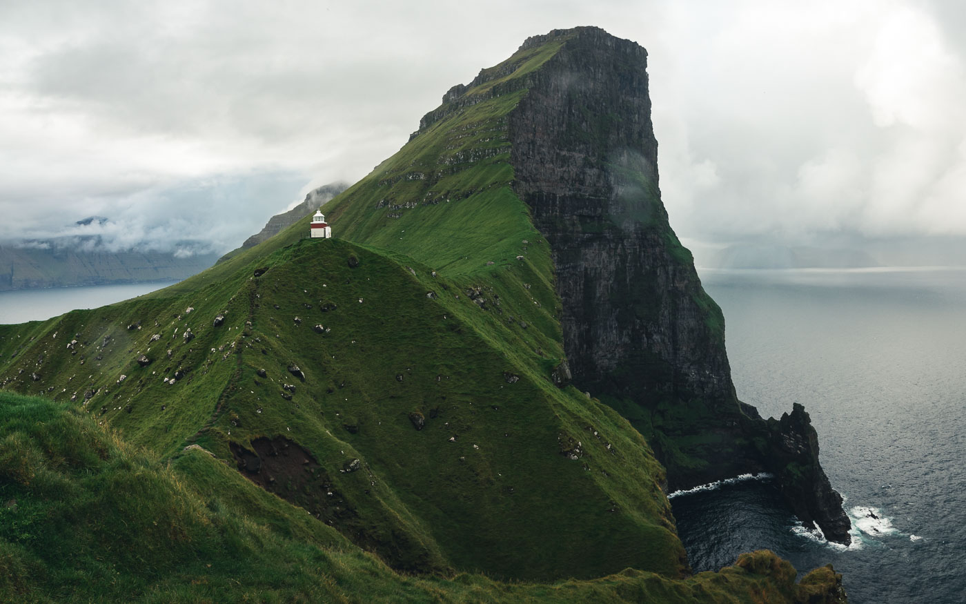 Photography Personal Project