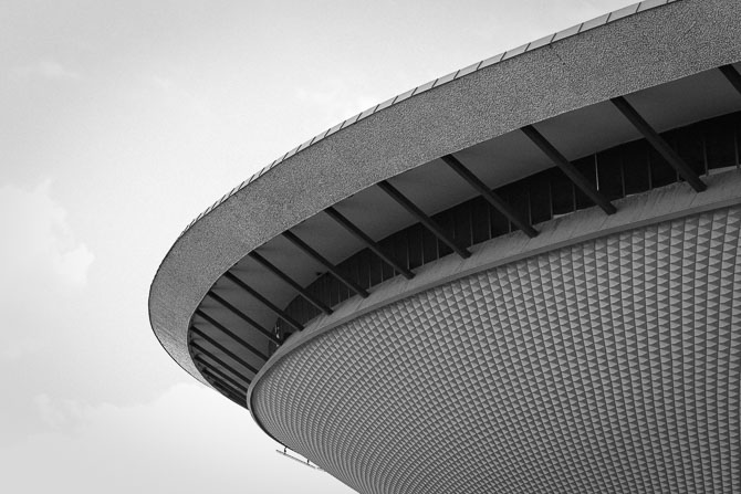 Photography Personal Project