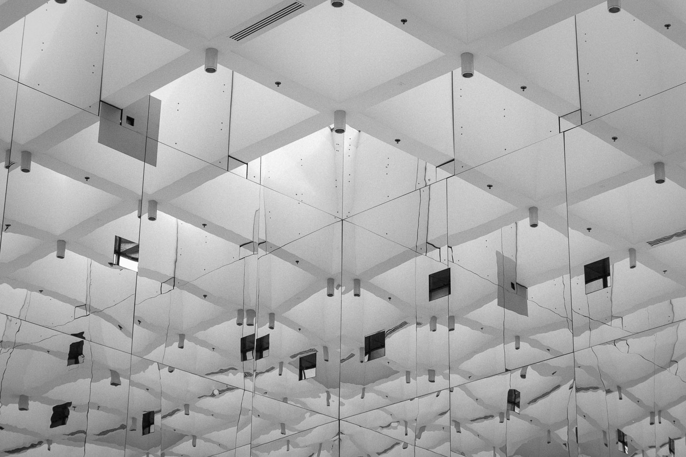 Photography Personal Project