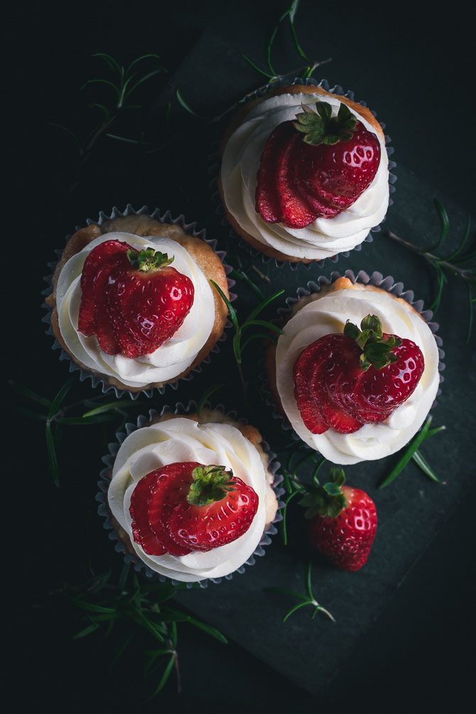 Photography Personal Project