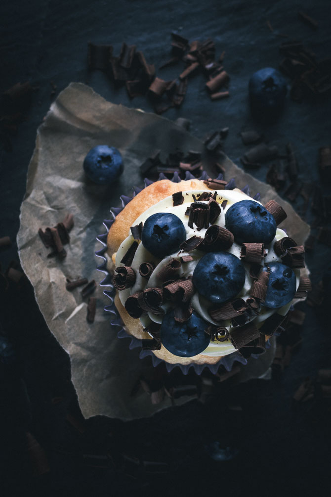 Photography Personal Project