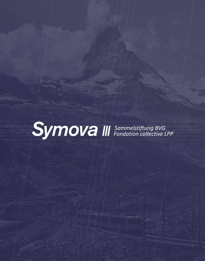 Symova Case Study